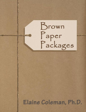 Brown Paper Packages