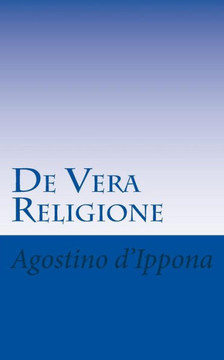 De Vera Religione
