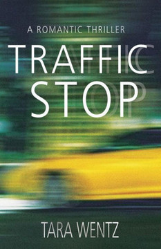 Traffic Stop Traffic Stop