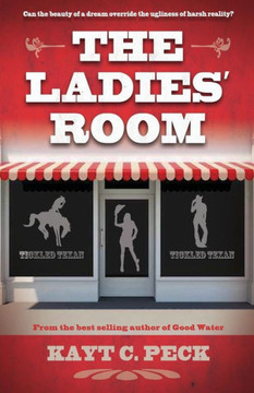 The Ladies' Room