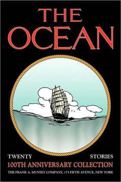 The Ocean: 100th Anniversary Collection