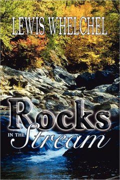 Rocks in the Stream Rocks in the Stream