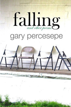 falling and other poems