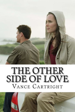 The Other Side Of Love: The Tears Of God