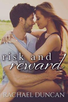 Risk And Reward Risk And Reward