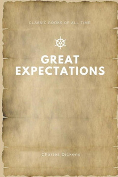 Great Expectations