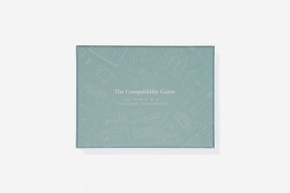 The Compatibility Game: The Secrets of Successful Relationship