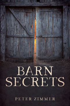 Barn Secrets
