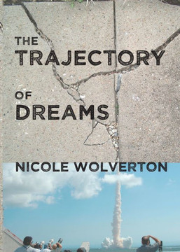 The Trajectory of Dreams