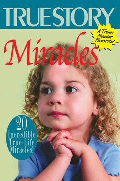 Miracles Volume 2