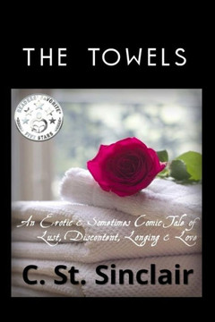 The Towels The Towels