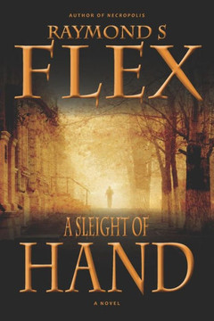 A Sleight of Hand A Sleight of Hand