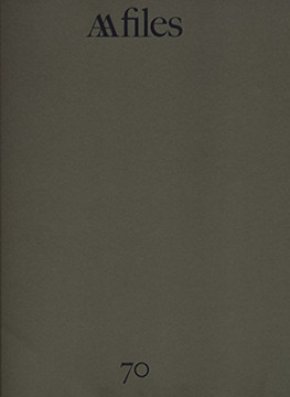 AA Files 70 AA Files 70