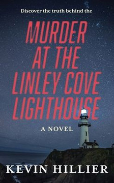 Murder at the Linley Cove Lighthouse