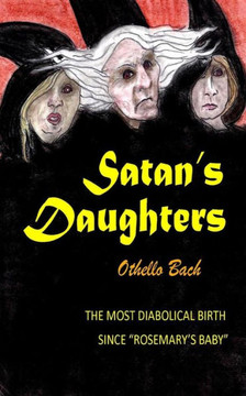 Satan'S Daughters