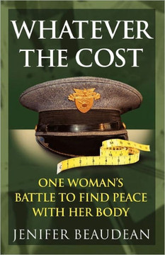 Whatever the Cost Whatever the Cost