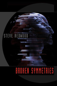 Broken Symmetries Broken Symmetries