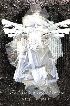 The Bride Stripped Bare The Bride Stripped Bare
