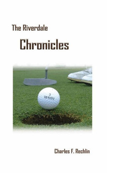 The Riverdale Chronicles