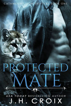 Protected Mate Protected Mate