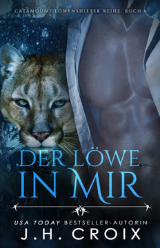 Der L??e in mir - Eine L??enshifter Romanze