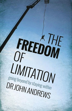 The Freedom of Limitation: Going beyond by staying within