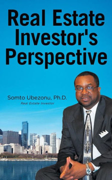 Real Estate Investor's Perspective
