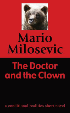 The Doctor and the Clown