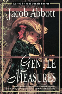 Gentle Measures