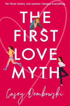 The First Love Myth
