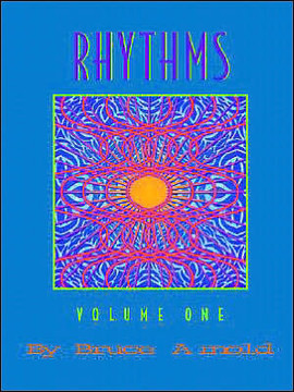 Rhythms Volume One