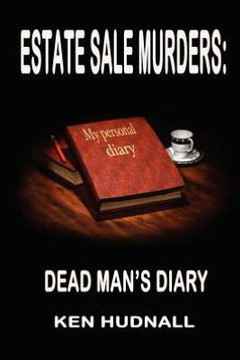 Estate Sale Murders Estate Sale Murders