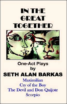 In the Great Together: One-Act Plays