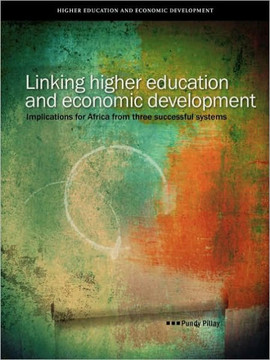 Linking Higher Education and Economic de