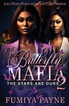 The Butterfly Mafia 2 The Butterfly Mafia 2