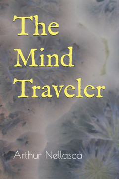The Mind Traveler