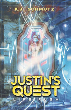 Justin's Quest: Life Rush
