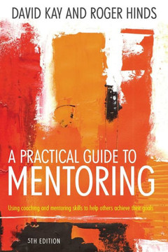 A Practical Guide To Mentoring 5e
