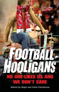 Football Hooligans