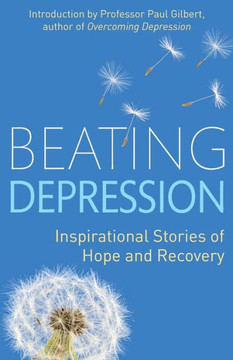 Beating Depression