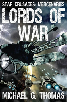 Lords of War