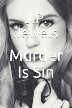 Murder Is Sin