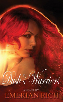 Dusk's Warriors (Night's Knights Vampire Series)