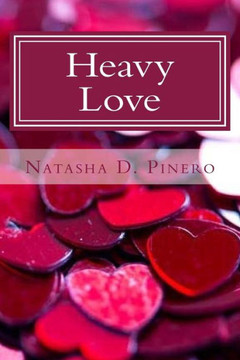 Heavy Love: The Epic, Volume 1