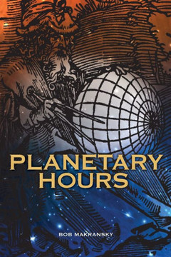 Planetary Hours Planetary Hours