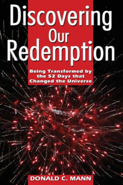 Discovering Our Redemption