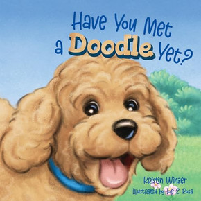 Have You Met a Doodle Yet?