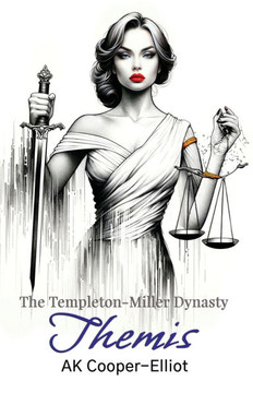 The Templeton-Miller Dynasty - Themis
