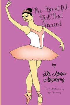 The Beautiful Girl That Danced