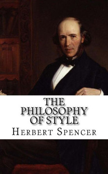 The Philosophy Of Style